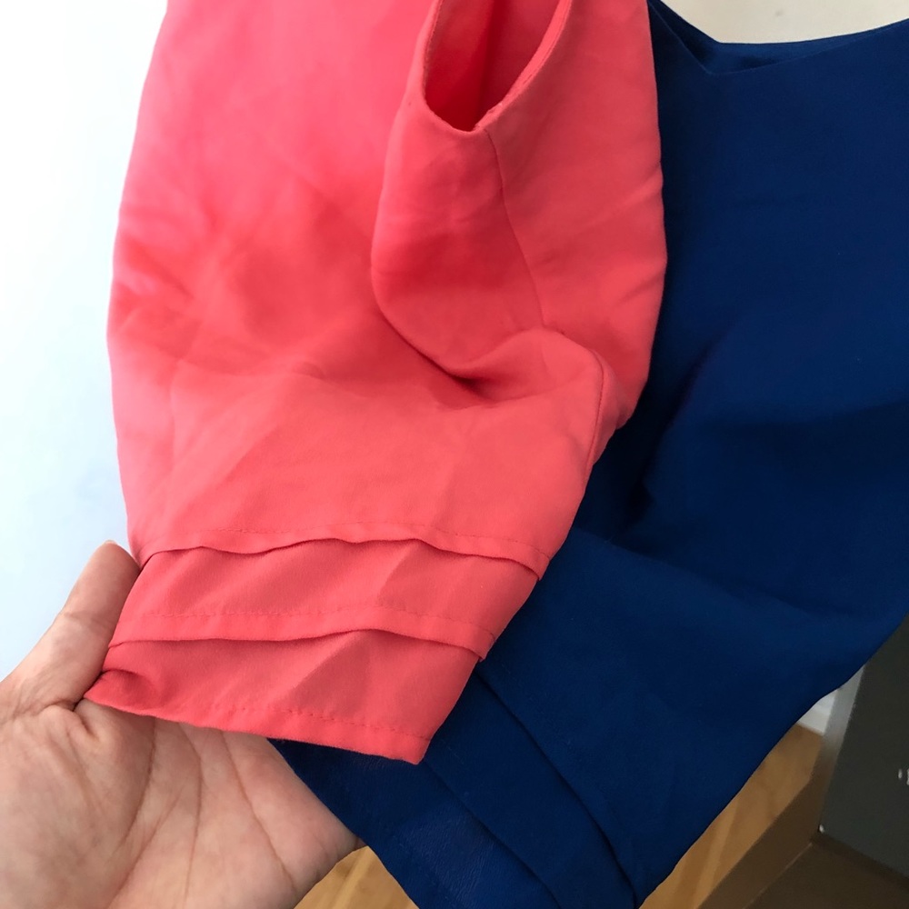 Two Talula Cami - image 2